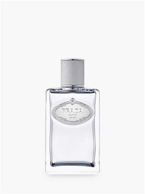 prada iris perfume john lewis